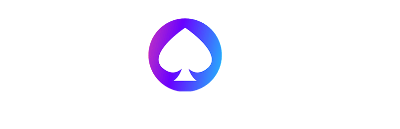TOP CASINO