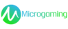 Microgaming